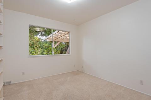5414 Cameo Rd, Carpinteria, CA 93013 photo 20