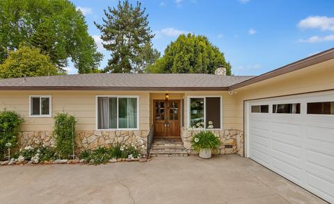 5414 Cameo Rd, Carpinteria, CA 93013 photo 2