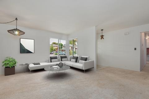 5414 Cameo Rd, Carpinteria, CA 93013 photo 4