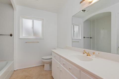 5414 Cameo Rd, Carpinteria, CA 93013 photo 22