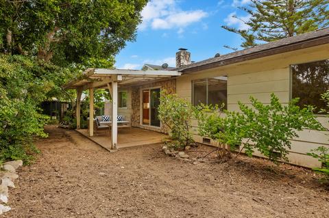 5414 Cameo Rd, Carpinteria, CA 93013 photo 27