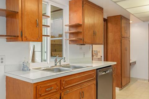 5414 Cameo Rd, Carpinteria, CA 93013 photo 12