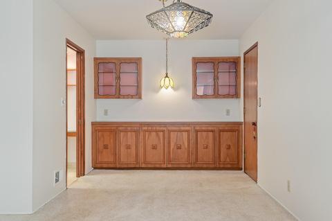 5414 Cameo Rd, Carpinteria, CA 93013 photo 9