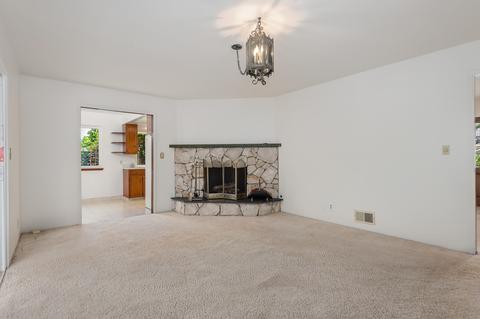 5414 Cameo Rd, Carpinteria, CA 93013 photo 17