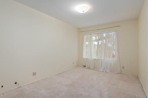 5414 Cameo Rd, Carpinteria, CA 93013 photo 21