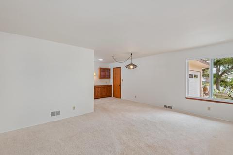 5414 Cameo Rd, Carpinteria, CA 93013 photo 5