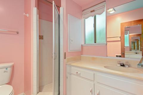 5414 Cameo Rd, Carpinteria, CA 93013 photo 19
