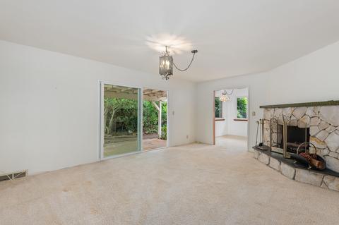 5414 Cameo Rd, Carpinteria, CA 93013 photo 14