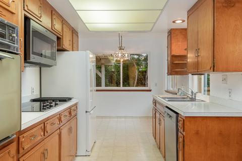 5414 Cameo Rd, Carpinteria, CA 93013 photo 11