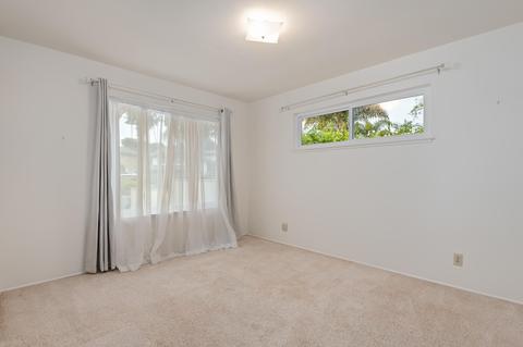 5414 Cameo Rd, Carpinteria, CA 93013 photo 23