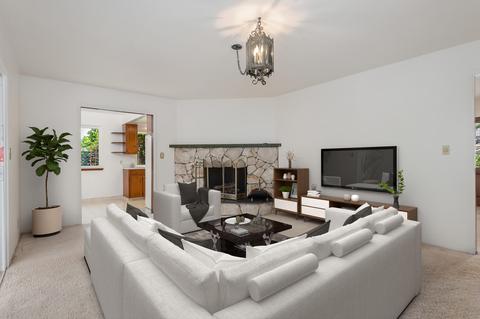 5414 Cameo Rd, Carpinteria, CA 93013 photo 16