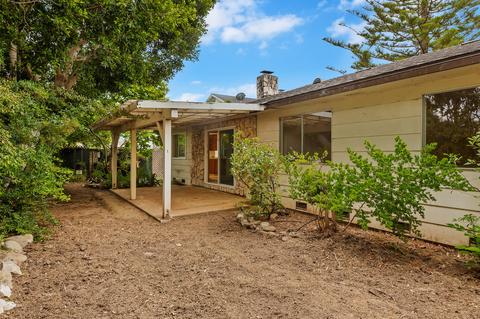 5414 Cameo Rd, Carpinteria, CA 93013 photo 26