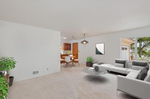 5414 Cameo Rd, Carpinteria, CA 93013 photo 6