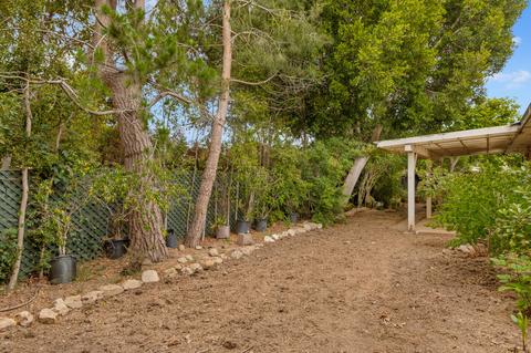 5414 Cameo Rd, Carpinteria, CA 93013 photo 25