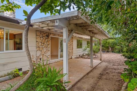 5414 Cameo Rd, Carpinteria, CA 93013 photo 29