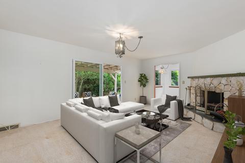 5414 Cameo Rd, Carpinteria, CA 93013 photo 15