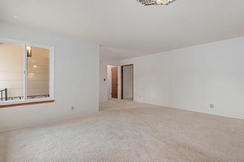 5414 Cameo Rd, Carpinteria, CA 93013 photo 7