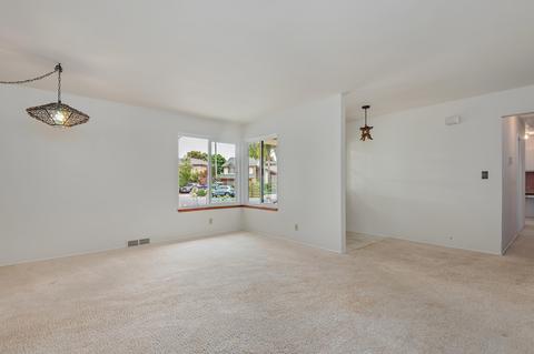 5414 Cameo Rd, Carpinteria, CA 93013 photo 3
