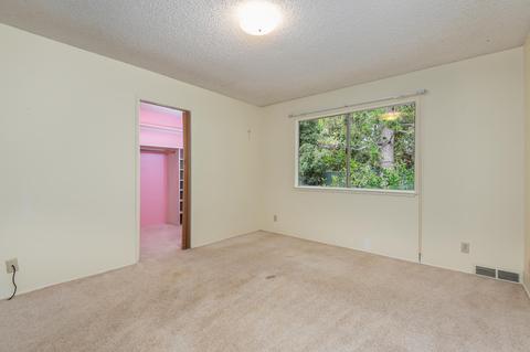 5414 Cameo Rd, Carpinteria, CA 93013 photo 18