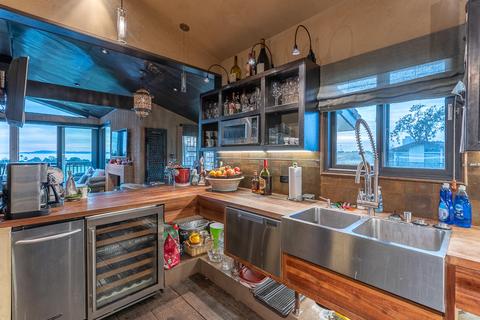 3375 Foothill Rd #536, Carpinteria, CA 93013 photo 6