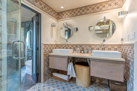 3375 Foothill Rd #536, Carpinteria, CA 93013 photo 9