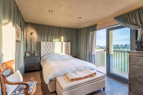 3375 Foothill Rd #536, Carpinteria, CA 93013 photo 8