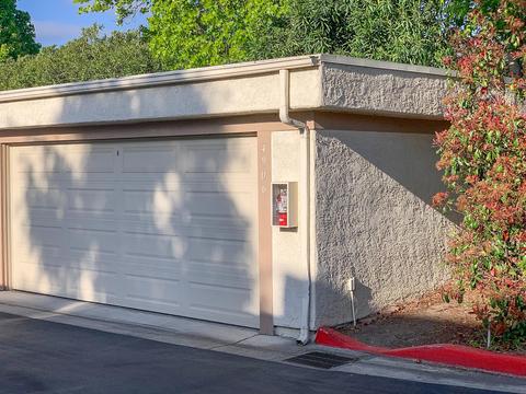 4906 Sawyer Ave, Carpinteria, CA 93013 photo 21
