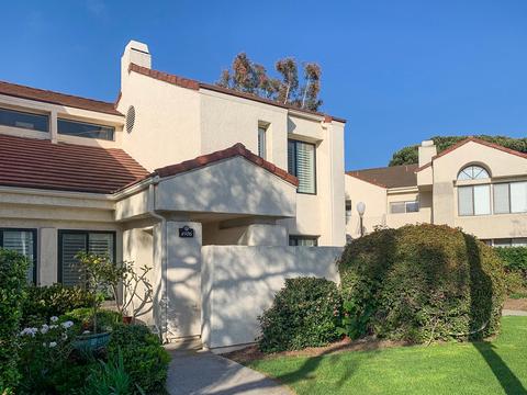 4906 Sawyer Ave, Carpinteria, CA 93013 photo 20
