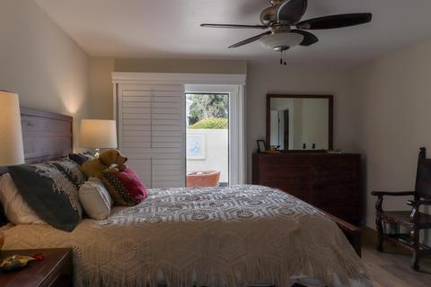 4906 Sawyer Ave, Carpinteria, CA 93013 photo 12