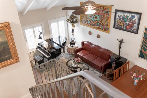4906 Sawyer Ave, Carpinteria, CA 93013 photo 8
