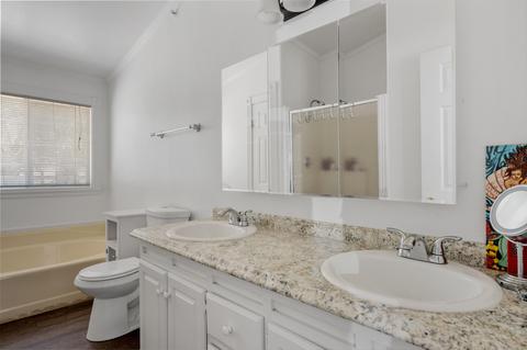3085 Avena St, Lompoc, CA 93436 photo 8