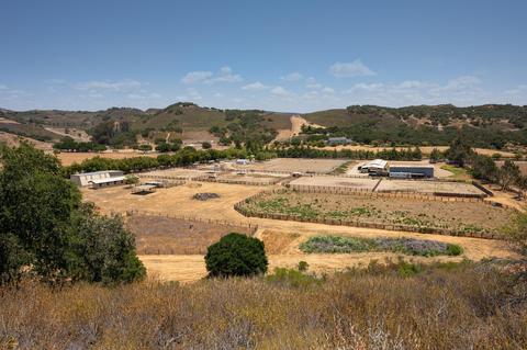 3085 Avena St, Lompoc, CA 93436 photo 23