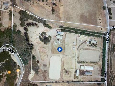 3085 Avena St, Lompoc, CA 93436 photo 24