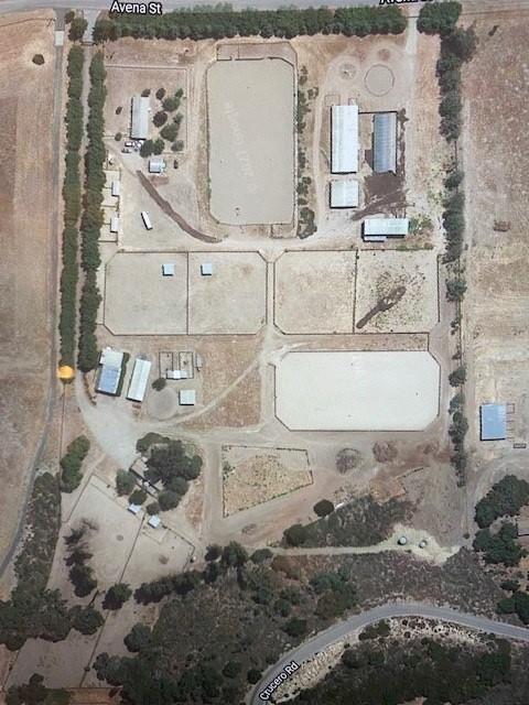 3085 Avena St, Lompoc, CA 93436 photo 25