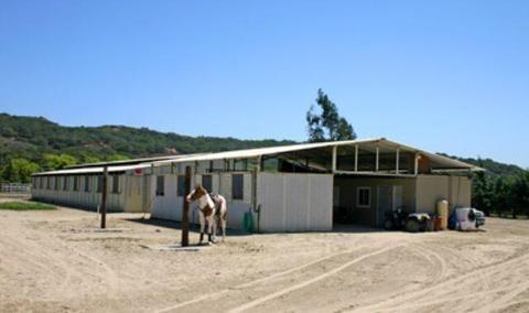 3085 Avena St, Lompoc, CA 93436 photo 12