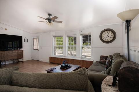 3085 Avena St, Lompoc, CA 93436 photo 3