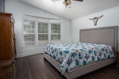 3085 Avena St, Lompoc, CA 93436 photo 5