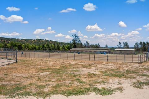 3085 Avena St, Lompoc, CA 93436 photo 17