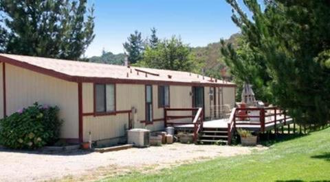 3085 Avena St, Lompoc, CA 93436 photo 2