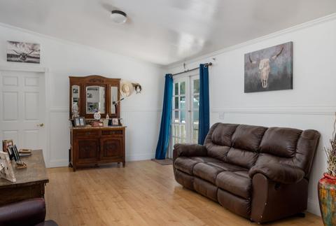 3085 Avena St, Lompoc, CA 93436 photo 4
