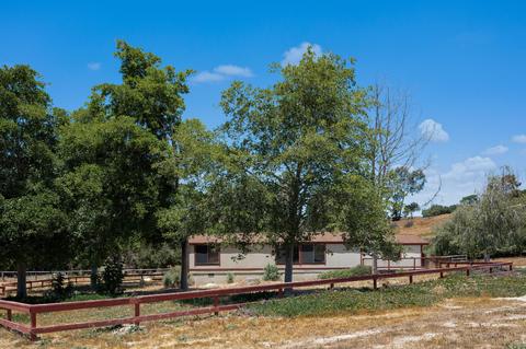 3085 Avena St, Lompoc, CA 93436 photo 10
