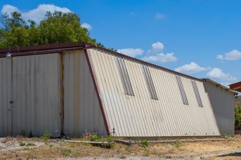 3085 Avena St, Lompoc, CA 93436 photo 22
