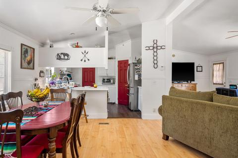3085 Avena St, Lompoc, CA 93436 photo 9