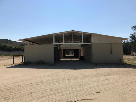 3085 Avena St, Lompoc, CA 93436 photo 13