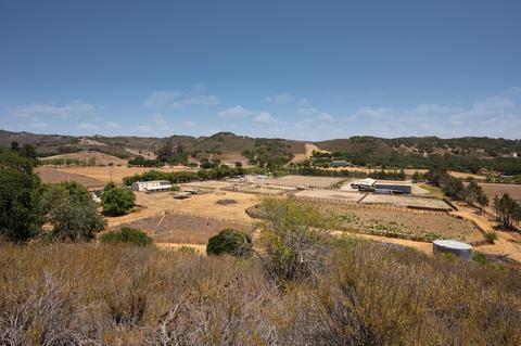 3085 Avena St, Lompoc, CA 93436 photo 11