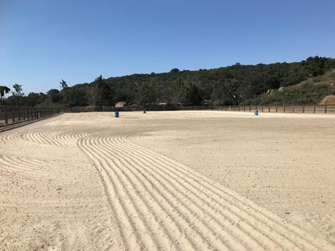 3085 Avena St, Lompoc, CA 93436 photo 18