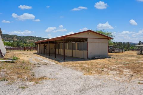3085 Avena St, Lompoc, CA 93436 photo 14