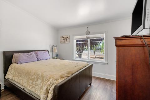 3085 Avena St, Lompoc, CA 93436 photo 6