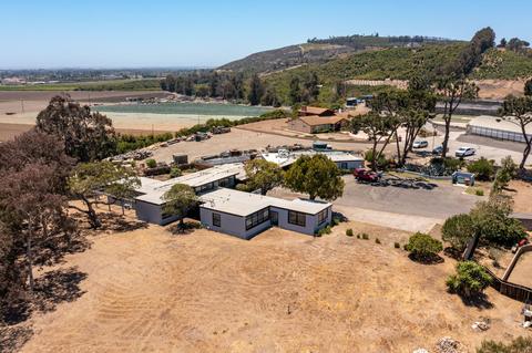 4892 North St, Somis, CA 93066 photo 13