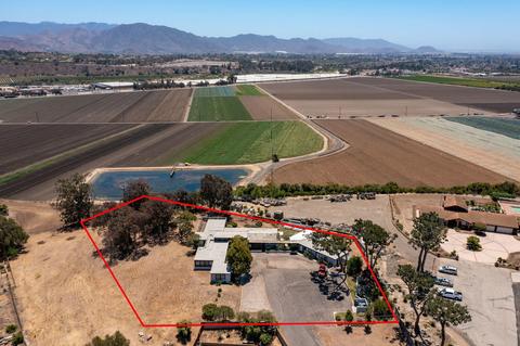4892 North St, Somis, CA 93066 photo 2